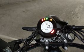 KAWASAKI ELIMINATOR 400SE 2024 EL400A