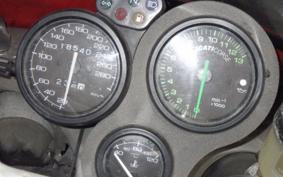 DUCATI 748 MONOPOSTO 2001