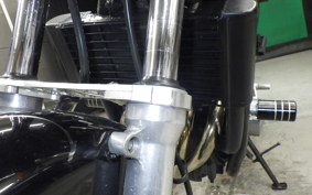 HONDA JADE 2022 MC23