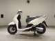 Фото Honda LEAD 125 2023 с японского аукциона