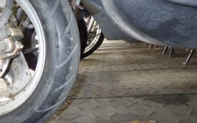 YAMAHA JOG 90 Sports Edition 3WF