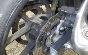 SUZUKI Vｽﾄﾛｰﾑ250A 2023