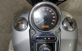 HARLEY FLD1690 2020 GZM