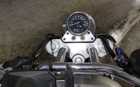SUZUKI DESPERADO 400 1998 VK52A
