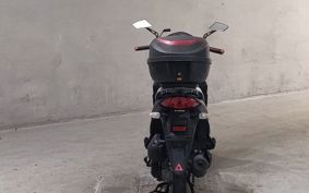SUZUKI ADDRESS V110 CE47A