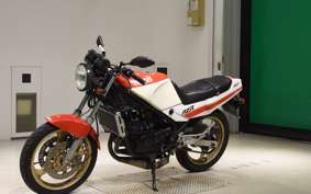 YAMAHA RZ250R 2024 29L