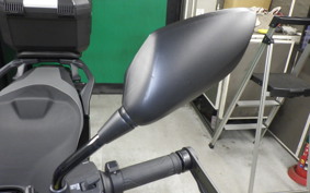 HONDA X-ADV 750 2025 RH21