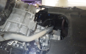 HONDA ADV160 1997 KF54