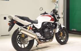 HONDA CB400SF GEN 4 A 2014 NC42