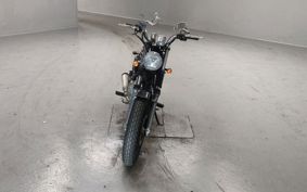 SUZUKI GLASS TRACKER BIG BOY NJ47A