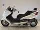 Фото Yamaha MAJESTY 250 C с японского аукциона