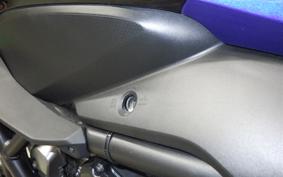 HONDA NC750S D 2018 RC88