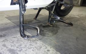 HONDA PCX125 2014 JF56