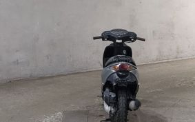 HONDA DIO AF68
