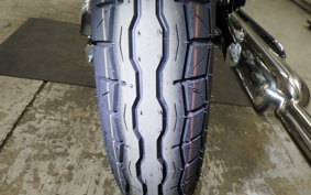 KAWASAKI W230 2021 BJ230A