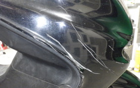 YAMAHA MAJESTY 250 C 2021 SG03J