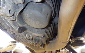 BMW R1200 RT 2006