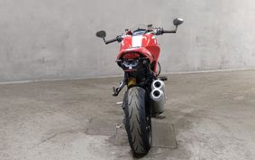 DUCATI MONSTAR 1100EVO 2012 M511JA