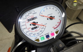 SUZUKI GSX1100S KATANA 1983 GS110X