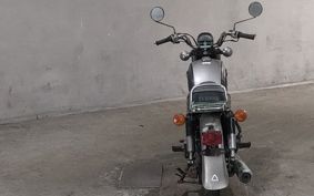 YAMAHA YD125 3NS
