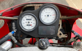 DUCATI  DUCATI 900SS 1994 ZDM906SC2