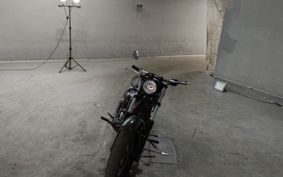 YAMAHA DRAGSTAR 400 CLASSIC 1999 4TR