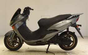 SUZUKI AVENIS 125 CF43A