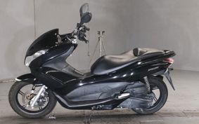 HONDA PCX125 JF28
