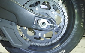 HARLEY ﾊﾟﾝ AMERICA1250S 2022