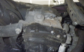 YAMAHA MAXAM 250 SG17J