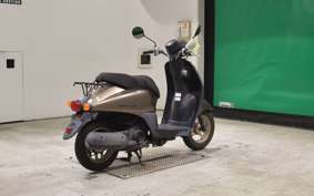HONDA TODAY 2 AF67