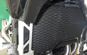 HONDA CB1300SB SUPER BOLDOR 2025 SC54