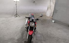 KAWASAKI BALIUS250-2 ZR250B