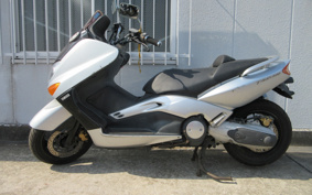YAMAHA T-MAX500 2001 SJ02J