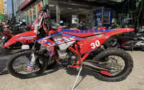 BETA RR4T 350 2022