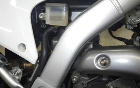 HONDA CRF250L 2017 MD38
