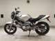 Фото Honda VTR 250 2006 с японского аукциона