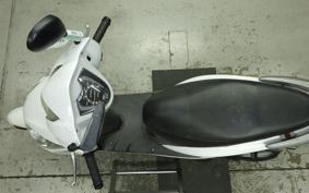 HONDA DIO 110 2022 JF31