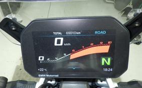 BMW R1250R 2023