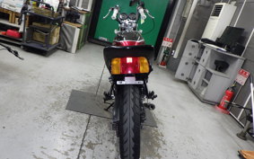 HONDA JADE 2024 MC23