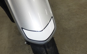 SUZUKI ADDRESS 110 1998 CE47A