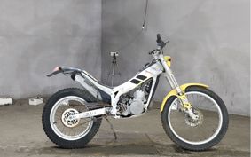 BETA BETA TECH NO250 ..