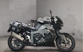 BMW K1300R 0518