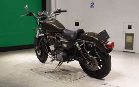 HARLEY XL1200S 1999