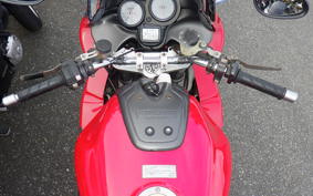 DUCATI ST2 2003