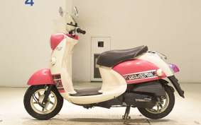 YAMAHA VINO 50 SA37J