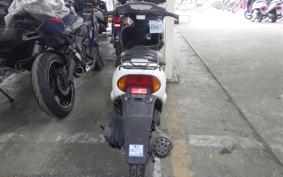 HONDA DIO GEN 3 2015 AF34