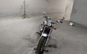 HONDA MAGNA 250 MC29