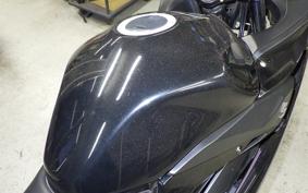 SUZUKI GSX250 R 2026