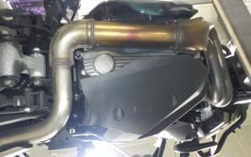 KAWASAKI VERSYS X250Aﾂｱﾗｰ LE250D